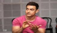 Aamir Khan wishes to learn more about Turkish cinema