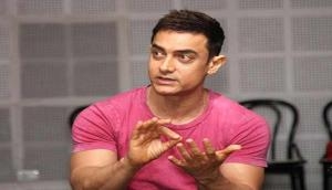 Aamir Khan wishes to learn more about Turkish cinema