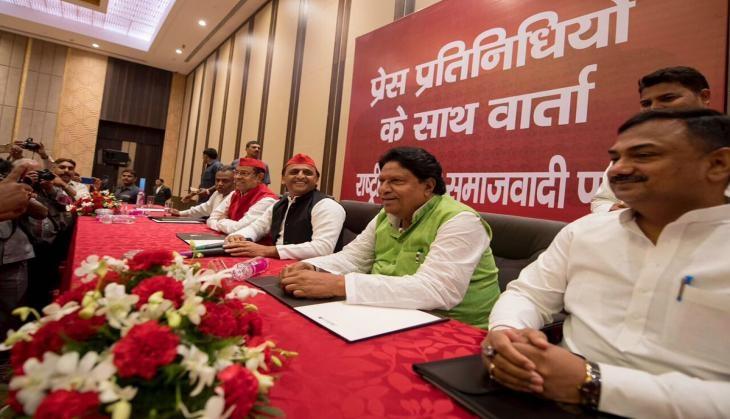 akhilesh yadav.