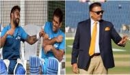 Here’s how much BCCI paid to MS Dhoni, Virat Kohli-led Team India coach Ravi Shastri