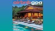 Live the Goan life with Airbnb Goa Insider's Guide