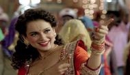 Manikarnika actress Kangana Ranaut is getting married, read details inside
