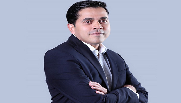 Magicbricks launches India's first online property bidding platform