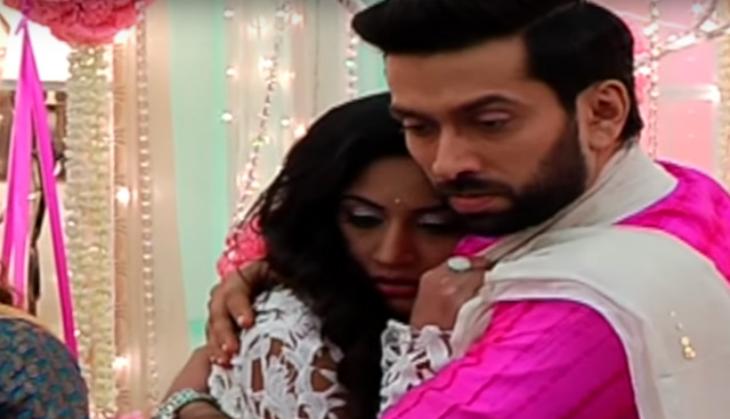 Ishqbaaz: Good news for Anika and Shivaay fans!