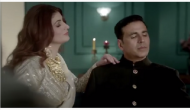 Akshay Kumar's gesture after Twinkle Khanna forgot their wedding anniversary will make you go weak in the knees