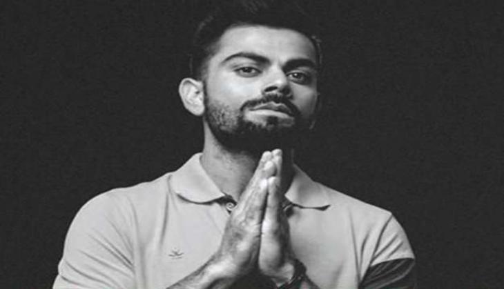 Shocking: Virat Kohli was scared to face this player's Yorker in 2011 cricket World cup final 
