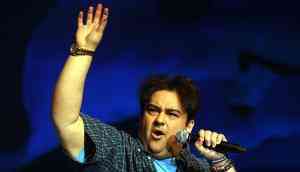 Why Adnan Sami’s concert will mean more than the music for the Valley?