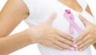 'All breast lumps are not cancerous'
