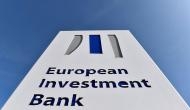 Record European Investment Bank loan in India: EUR 500 million for Bangalore Metro