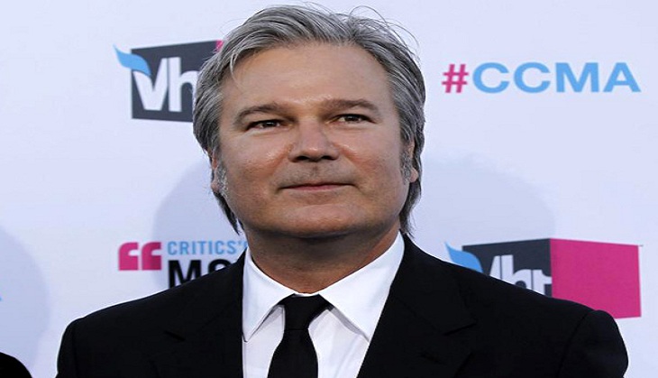 Gore Verbinski may direct Channing Tatum's 'Gambit'