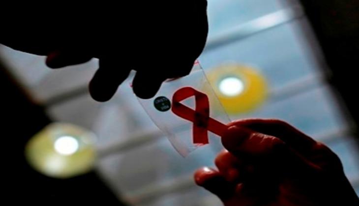 Researchers create molecule that could kill HIV