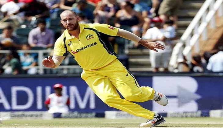 John Hastings announces retirement