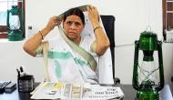 CBI questions Rabri Devi in IRCTC scam case