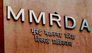 MMRDA fails to recover dues worth Rs 3000 cr: RTI activist Anil Galgali