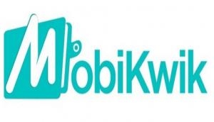 BSNL MobiKwik wallet clocks in 10 million GMV