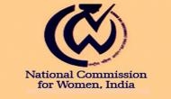 Kerala nun rape: National Commission of Women summons MLA over 'prostitute' remark
