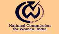 NCW says, Experts recommend paternity leaves extension to reduce mothers' burden of raising children