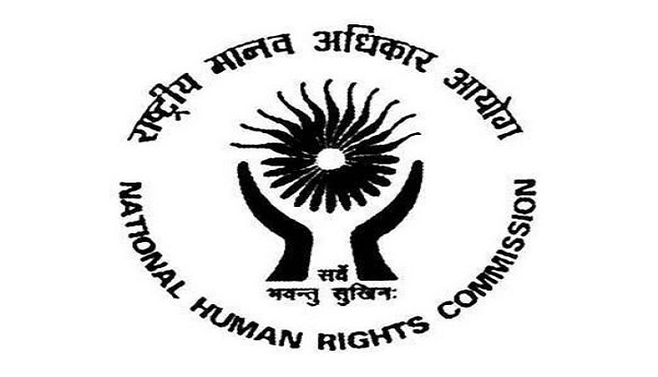 NHRC issues notice to UP govt over death of migrant worker in Saharanpur 