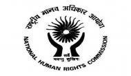NHRC issues notice to UP govt over death of migrant worker in Saharanpur 