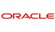 Oracle selects five startups for the first startup cloud accelerator cohort in Delhi