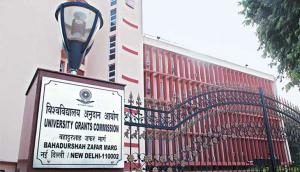 UGC 2018: Good news! Commission to grant full autonomy to JNU, AMU, BHU and other India’s top educational institution; Click to check the list