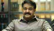 Villain: Mohanlal, B Unnikrishnan film bags clean 'U' certificate, confirmed for October 27 release