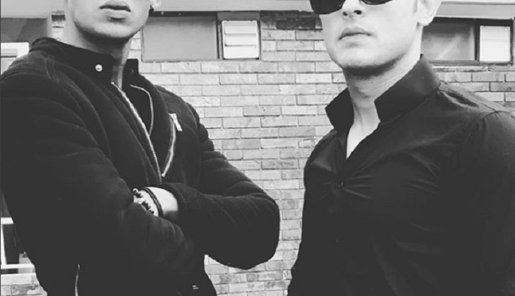 baseer