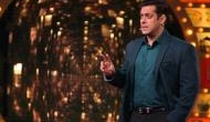 Bigg Boss 11: These three contestants of Salman Khan's show to enter the ‘Kaal Kothari’ 
