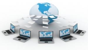 Understand Why Not To Maintain Server, But Hire Web Hosting Service