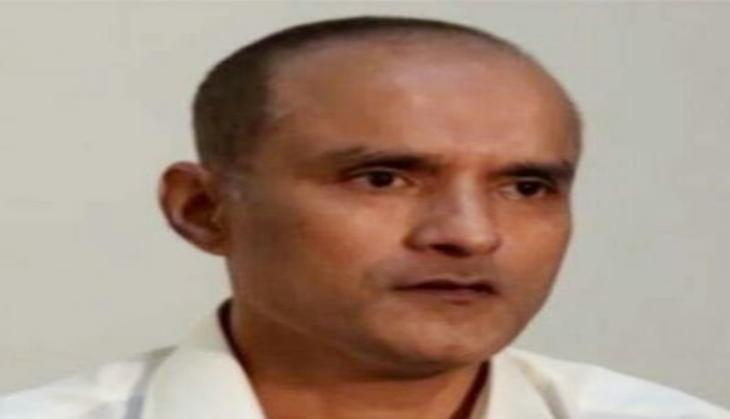 Kulbhushan Jadhav abducted from Iran: Baloch activist