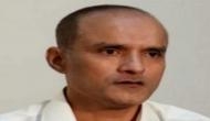 Friends, well-wishers of Kulbhushan Jadhav hopeful of his release