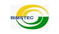 India to host first Annual BIMSTEC Disaster Management Exercise