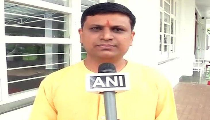 Lankesh murder: Sanatan Sanstha terms allegation 'false propaganda'