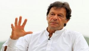 Pakistan PM Imran Khan's favorite cricketer is Indian, reveals Ramiz Raja