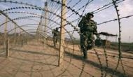 J-K: Centre to examine problems faced by people along international border, LOC