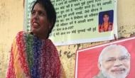 Jaipur woman wants to marry PM Modi, says 'He is alone like me and needs help'