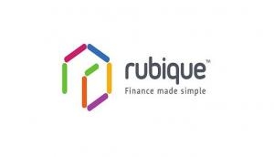 Rubique features on India's top 10 fastest growing fintech companies