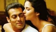 Tiger Zinda Hai: This is how Salman Khan and Katrina Kaif will launch their first song 'Swag Se Karenge Sabka Swagat'