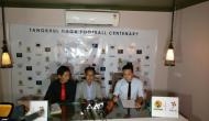 Manipur to celebrate centenary of Tangkhul Naga football