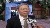 South China Sea important for Vietnam, others, says envoy