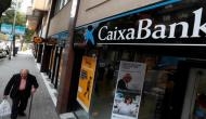 CaixaBank: Spain's third largest bank joins exodus from Catalonia