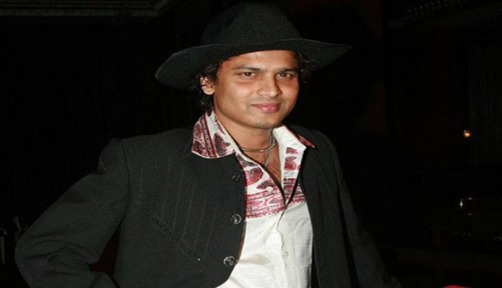 Singer Zubeen Garg sentenced to three months jail, Rs 5000 fine