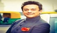 Adnan Sami to perform free concert in Srinagar
