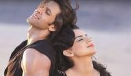 Hrithik vs Kangana: Here are the 'bold statements' made by Krrish actor on TV show