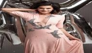 Taapsee Pannu happy over success of 'Anando Brahma'