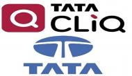TataCLiQ to offer perfect deals on October 10 with more than 70% off on electronics