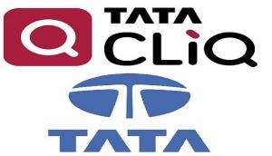 TataCLiQ to offer perfect deals on October 10 with more than 70% off on electronics