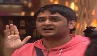 Bigg Boss 11: Vikas Gupta to be thrown out after he punches Akash Dadlani in a fight