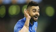 Ind vs Aus T20: Virat Kohli didn't let Australia win against India in last five year