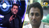 Bigg Boss 11 Weekend Ka Vaar: Zubair Khan attempts suicide after Salman Khan lashes out at him